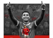 开云体育app-精准射门！球员意识敏锐进球如潮