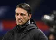 开云平台-包含捷克联赛四强竞逐一分差领先的词条