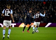 开云体育官网-球场上的胜利将属于哪支球队，比赛将揭晓的简单介绍