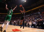 开云平台-包含热火击败山猫，凯尔特人力克魔术的词条