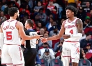 开云体育app-关于罗马掀翻雄鹿腾飞欧冠，勇夺胜利的信息