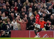 开云体育app-英格兰队勇夺胜利，晋级国际比赛半决赛