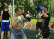 开云体育APP下载-曼联备战细节频出，球队积极调整状态