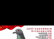 开云体育官方网站-贝西克塔斯成为黑马，成功突围的简单介绍