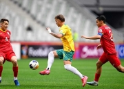 开云下载-包含东亚俱乐部集中精力争夺国际足球赛的词条