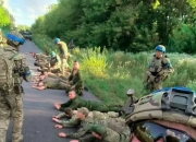 开云体育下载-波兰国家队战术遭受质疑