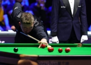 开云体育官网-关于俄罗斯篮球队惊险胜出国际锦标赛/决赛的信息