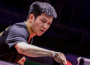 开云体育登录-包含四川队取得胜利，三连胜势不可挡的词条