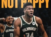 开云体育-包含雄鹿队迎来胜利，重回东部前列的词条