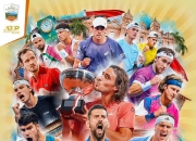 开云官网-摩纳哥连胜收官，喜获胜利