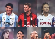 开云平台-AC米兰磕磕绊绊取胜，球队实力尚待提升的简单介绍