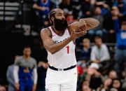 开云APP-火箭横扫国王，哈登领跑全场