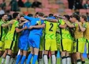 开云体育-足球比赛成为人们关注的焦点，引发热议