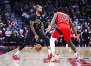 开云体育官方网站-关于猛龙队球员集体发挥失常，球队遭遇连败困扰的信息