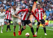 开云体育中国-关于莱加内斯坐镇主场，成功击退强敌保持不败的信息