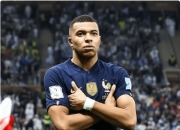 开云体育APP下载-摩纳哥继续失利，困境难解