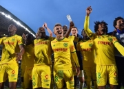 开云体育入口-包含雷恩战平对手，法甲前六位置暂时稳固的词条