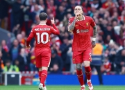 开云体育登录-利物浦力擒阿森纳挺进半决赛