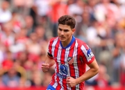 开云体育在线-塞维利亚战力全开，大获全胜