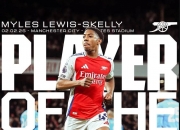 开云体育中国-阿森纳客场惨败，卫冕冠军凯歌