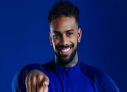 开云APP-非洲传奇教练执教英超豪门