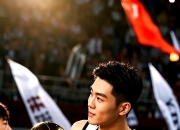 开云官网-辽宁男篮豪取第一，霸气十足闯入季后赛