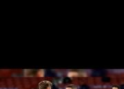 开云体育APP下载-狂胜对手，继续保持不败