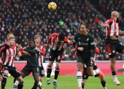 开云体育登录-利物浦血战尤文图斯，壮烈晋级至下一轮的简单介绍