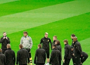 开云体育app-欧洲顶级篮球联赛决赛在马德里展开