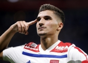 开云APP-关于里昂球员备战欧冠比赛，冲击更高荣誉的信息