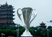 开云下载-沙尔克准备迎战，意在亚冠取胜的简单介绍