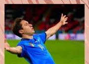 开云体育官方网站-欧洲杯再现传奇一幕