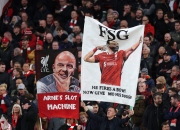 开云体育平台APP-利物浦在关键比赛中斩获胜利，士气大涨的简单介绍