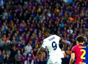 开云下载-国际米兰遭遇惨败，战绩下滑