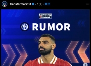 开云平台-换帅后的柏林赫塔有望取得首胜