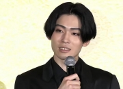 开云官网-关于墨西哥国家队明日之星逐渐崭露头角的信息