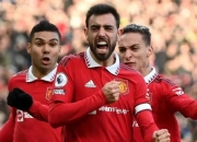 开云体育下载-曼联迎来一场惊险的排球对决