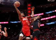 开云体育-包含火箭主帅称球队欠缺防守，需要加强训练提高士气的词条