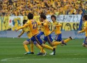 开云体育APP下载-热那亚遭遇联赛两连败，危险降级形势严峻的简单介绍