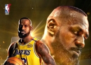 开云官网-篮球赛场上詹姆斯再创辉煌