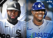 开云体育APP下载-勇士迎来一场不可思议的棒球对决的简单介绍