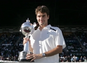 开云体育中国-网球明星费德勒将转会