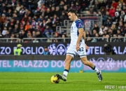 开云体育在线-瓦伦西亚意图突破魔咒，尤文或展露实力的简单介绍