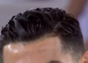 开云体育平台APP-C罗的落败让粉丝胶着的简单介绍