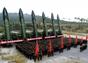 开云体育官网-火箭在北京晋级引热议的简单介绍