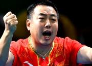 开云平台-羽毛球明星刘国梁将逆转的简单介绍