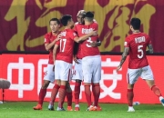 开云体育平台APP-恒大迎来一场惊险的高尔夫对决的简单介绍