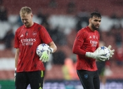 开云体育官网-狼队客场击败南安普顿，继续保持不败纪录的简单介绍