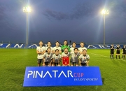 开云平台-加拿大女足击败哥伦比亚，成功晋级四强！