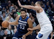 开云下载-难忘的赛场镜头，让你重新感受一场激情对决